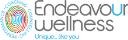 Endeavour Wellness Psychology, Sutherland Shire logo